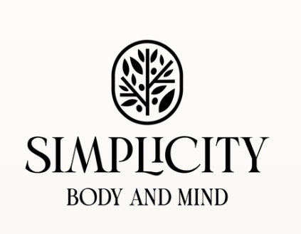 Simplicity B&M: Waterless Sustainable Skincare