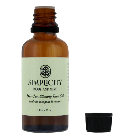 Face oil, skin care, moisturizer for face, dry skin, sensitive skin, 100 % natural ingredients