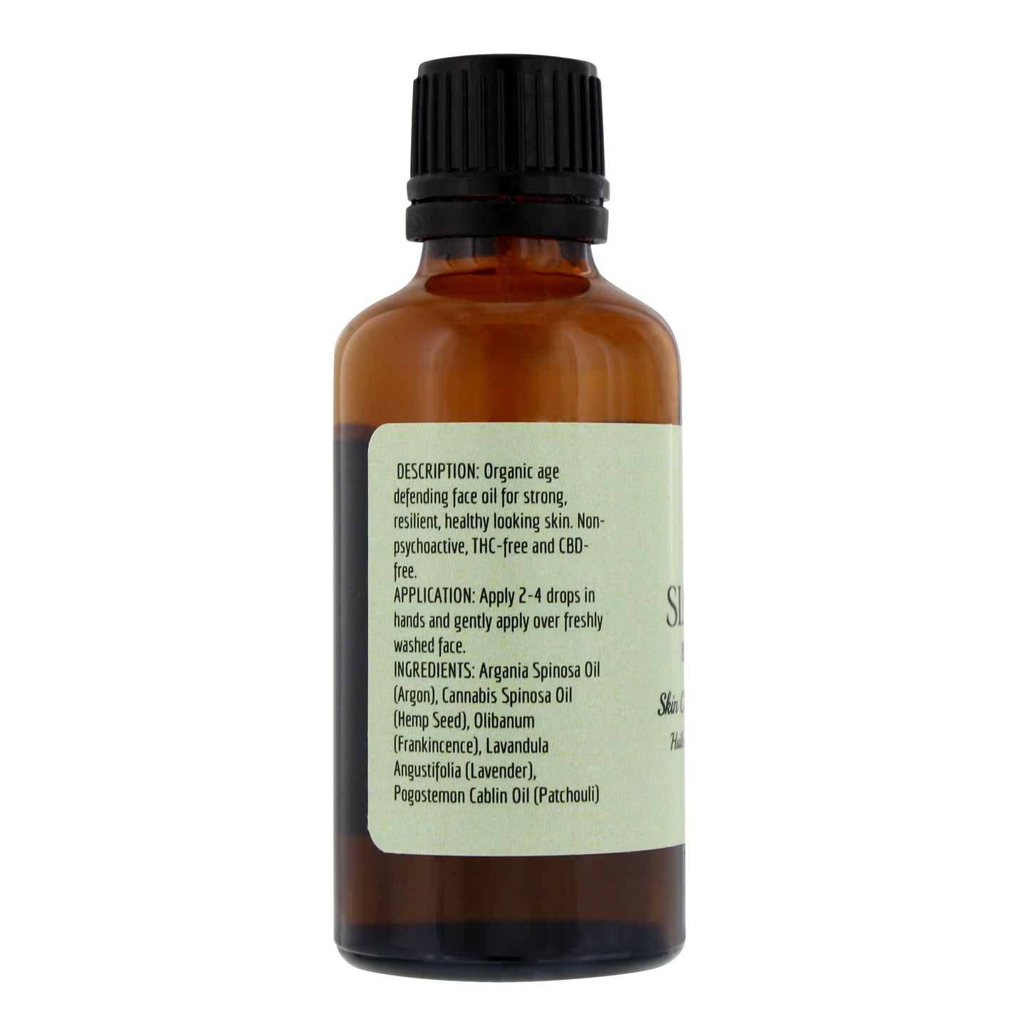 Face oil, skin care, moisturizer for face, dry skin, sensitive skin, 100 % natural ingredients