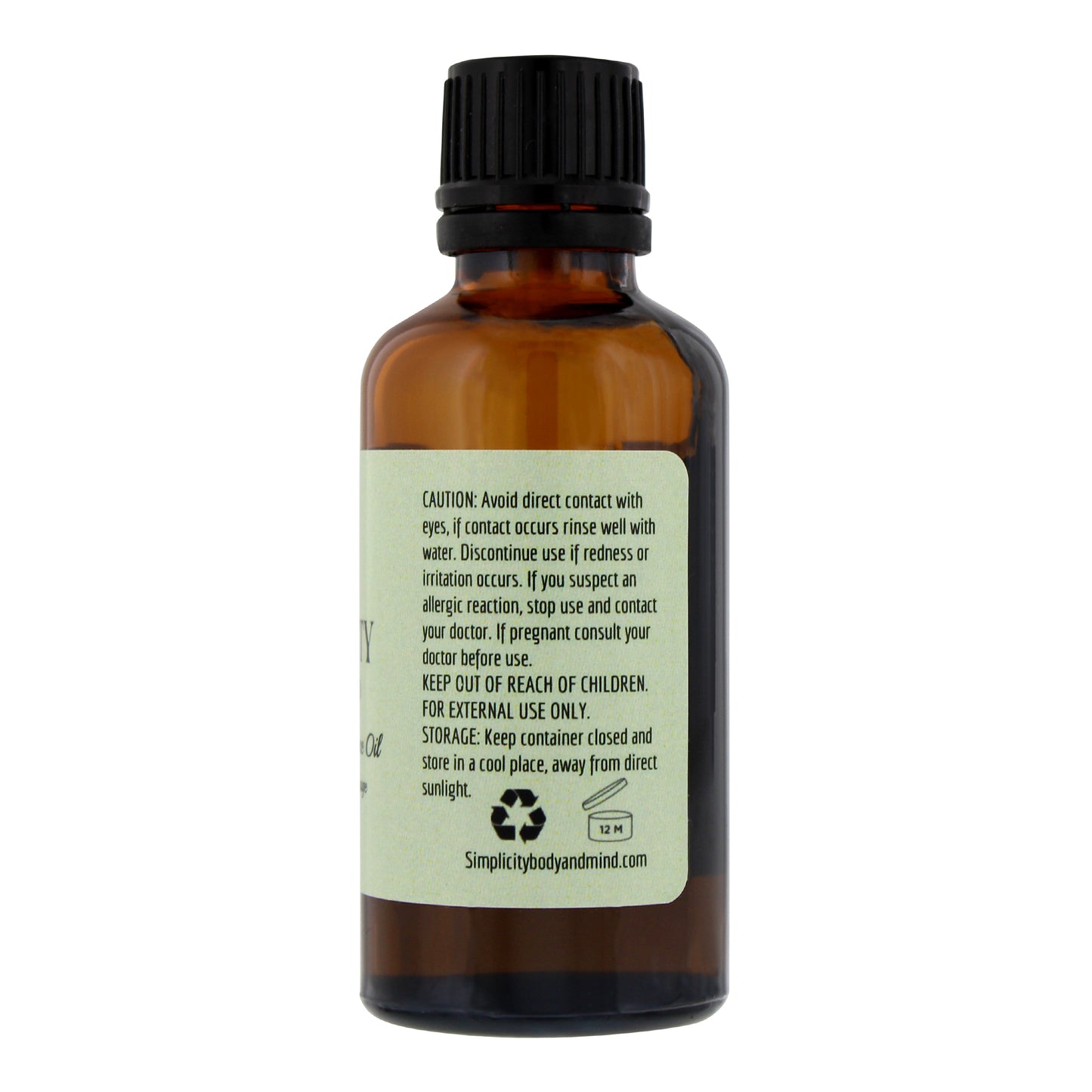 Face oil, skin care, moisturizer for face, dry skin, sensitive skin, 100 % natural ingredients